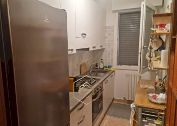 Foto 7 - Appartamento Via Copparo, Ferrara - foto 7