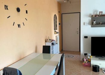 Foto 8 - Appartamento Via Copparo, Ferrara - foto 8