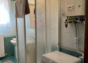 Foto 9 - Appartamento Via Copparo, Ferrara - foto 9