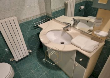 Foto 12 - Appartamento Via Copparo, Ferrara - foto 12