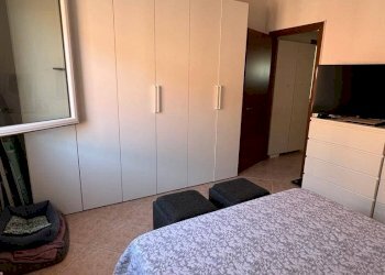 Foto 14 - Appartamento Via Copparo, Ferrara - foto 14