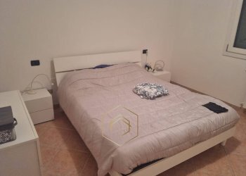 Foto 16 - Appartamento Via Copparo, Ferrara - foto 16
