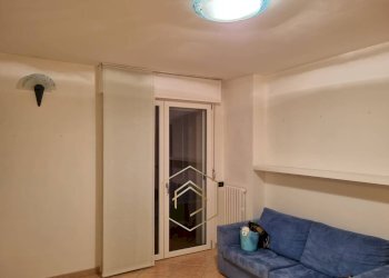 Foto 17 - Appartamento Via Copparo, Ferrara - foto 17