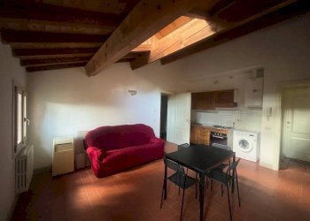 Foto 1 - Appartamento Via Pignare, Ferrara - foto 1