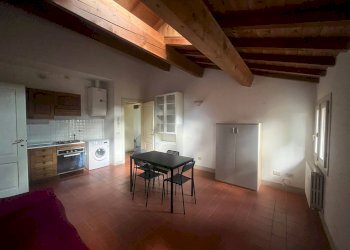 Foto 4 - Appartamento Via Pignare, Ferrara - foto 4