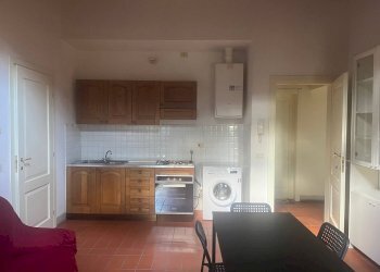 Foto 5 - Appartamento Via Pignare, Ferrara - foto 5