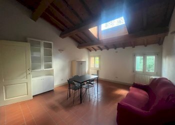 Foto 6 - Appartamento Via Pignare, Ferrara - foto 6