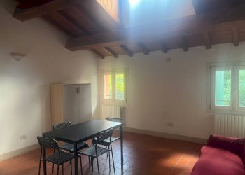 Foto 7 - Appartamento Via Pignare, Ferrara - foto 7