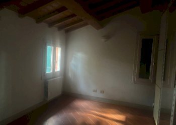 Foto 8 - Appartamento Via Pignare, Ferrara - foto 8