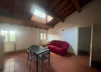 Foto 10 - Appartamento Via Pignare, Ferrara - foto 10