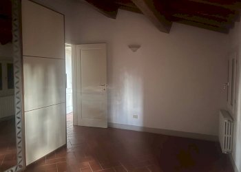 Foto 11 - Appartamento Via Pignare, Ferrara - foto 11