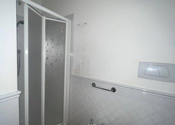 Foto 13 - Appartamento Via Pignare, Ferrara - foto 13