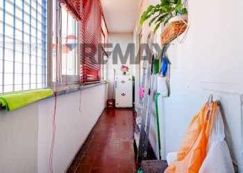 Lavanderia - Trilocale VIA APPENNINI
 
161, Milano - foto 8