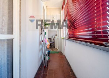 Lavanderia - Trilocale VIA APPENNINI
 
161, Milano - foto 9