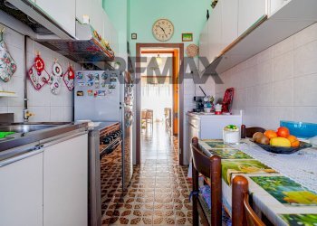 Cucina - Trilocale VIA APPENNINI
 
161, Milano - foto 10