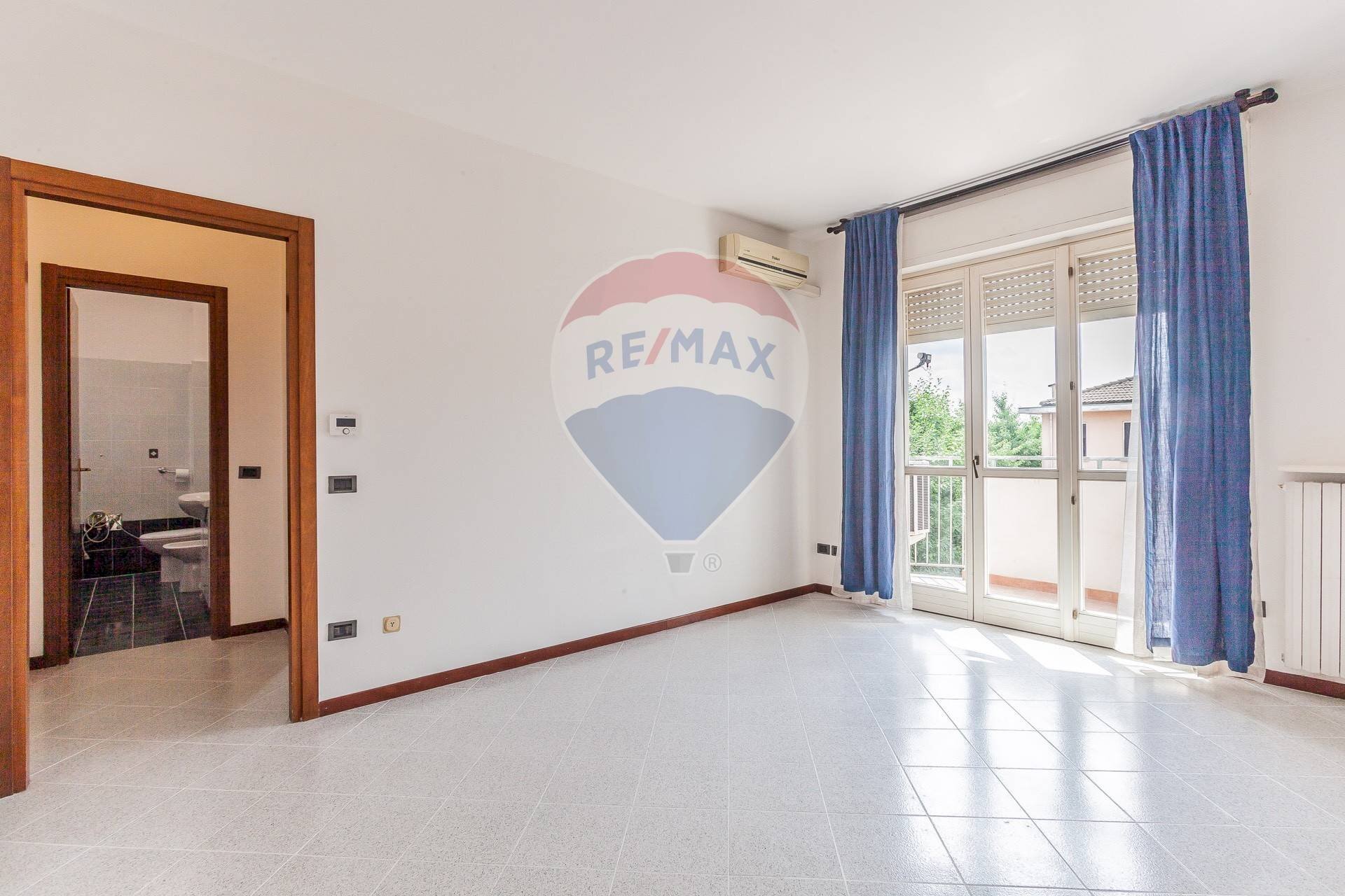 Foto 2 - Appartamento via Marconi
 
6, Pogliano Milanese - foto 2