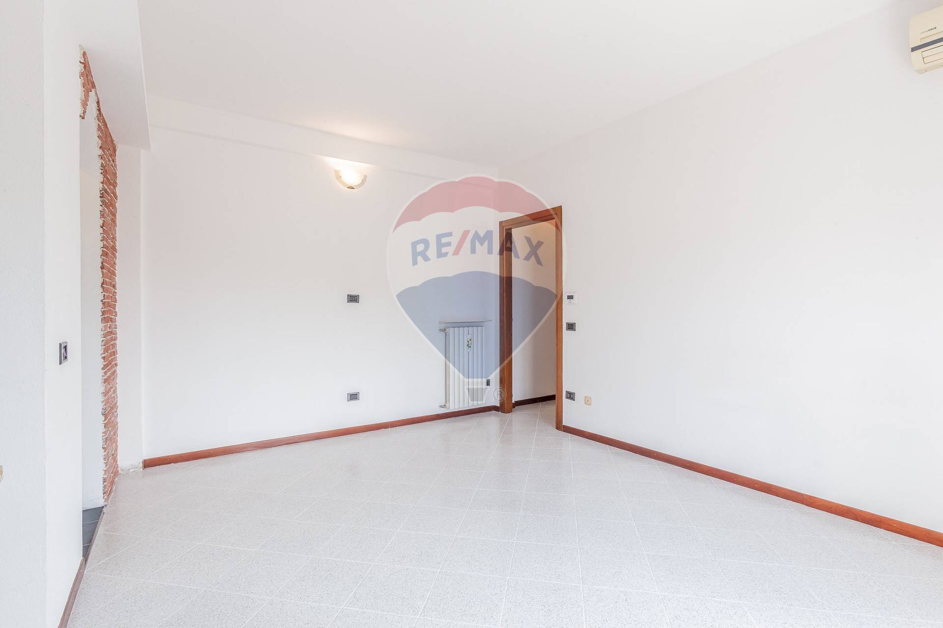 Foto 3 - Appartamento via Marconi
 
6, Pogliano Milanese - foto 3