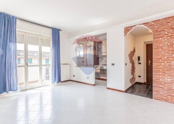 Foto 1 - Appartamento via Marconi
 
6, Pogliano Milanese - foto 1