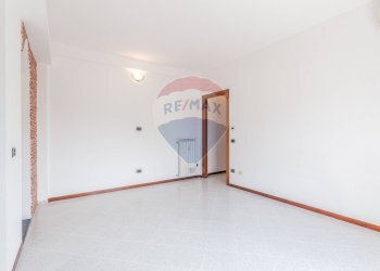 Foto 3 - Appartamento via Marconi
 
6, Pogliano Milanese - foto 3