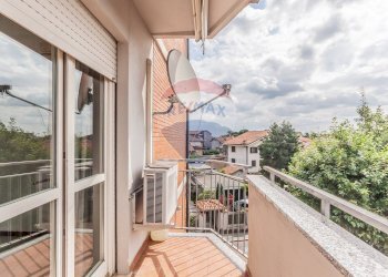 Foto 5 - Appartamento via Marconi
 
6, Pogliano Milanese - foto 5