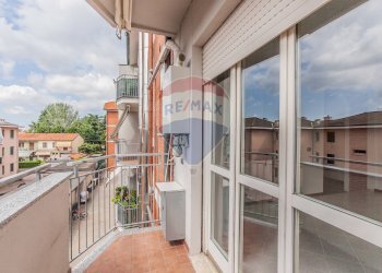 Foto 6 - Appartamento via Marconi
 
6, Pogliano Milanese - foto 6