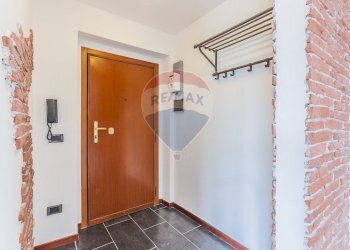 Foto 7 - Appartamento via Marconi
 
6, Pogliano Milanese - foto 7