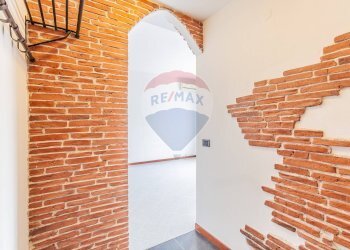 Foto 8 - Appartamento via Marconi
 
6, Pogliano Milanese - foto 8