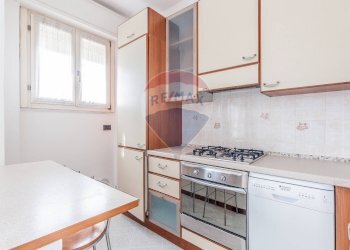 Foto 9 - Appartamento via Marconi
 
6, Pogliano Milanese - foto 9