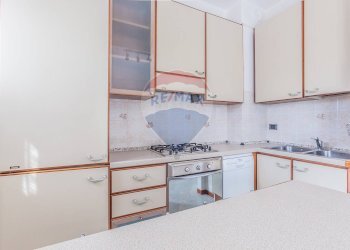 Foto 10 - Appartamento via Marconi
 
6, Pogliano Milanese - foto 10