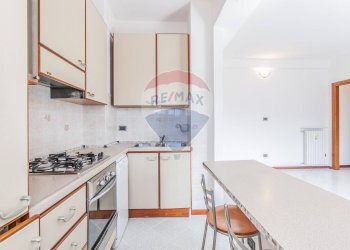 Foto 11 - Appartamento via Marconi
 
6, Pogliano Milanese - foto 11