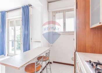 Foto 12 - Appartamento via Marconi
 
6, Pogliano Milanese - foto 12