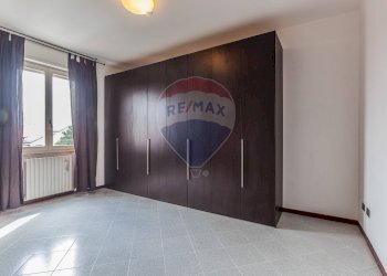 Foto 13 - Appartamento via Marconi
 
6, Pogliano Milanese - foto 13