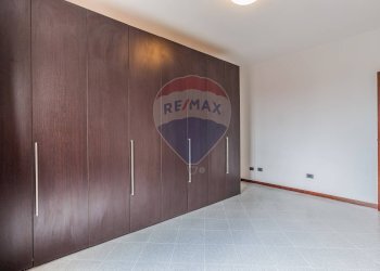 Foto 14 - Appartamento via Marconi
 
6, Pogliano Milanese - foto 14