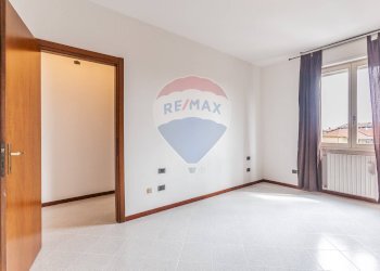 Foto 15 - Appartamento via Marconi
 
6, Pogliano Milanese - foto 15