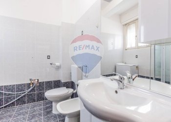 Foto 16 - Appartamento via Marconi
 
6, Pogliano Milanese - foto 16