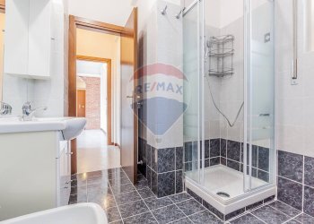 Foto 17 - Appartamento via Marconi
 
6, Pogliano Milanese - foto 17