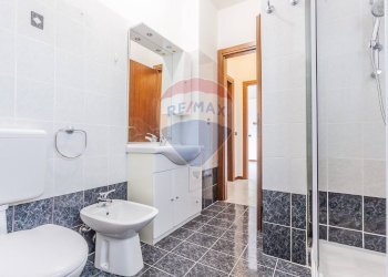 Foto 18 - Appartamento via Marconi
 
6, Pogliano Milanese - foto 18