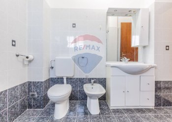 Foto 19 - Appartamento via Marconi
 
6, Pogliano Milanese - foto 19