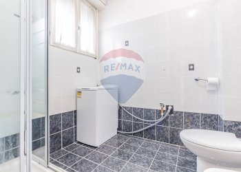 Foto 20 - Appartamento via Marconi
 
6, Pogliano Milanese - foto 20