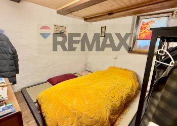 Camera / camera da letto - Casa semi indipendente Valle Cannobina - foto 10