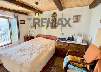 Camera / camera da letto - Casa semi indipendente Valle Cannobina - foto 11