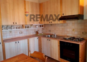 Cucina - Two-room apartment Via Per Ganna
 
20, Cuasso al Monte - photo 10