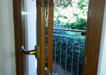 Balcone - Two-room apartment Via Per Ganna
 
20, Cuasso al Monte - photo 18