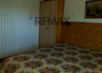 Camera / camera da letto - Two-room apartment Via Per Ganna
 
20, Cuasso al Monte - photo 19