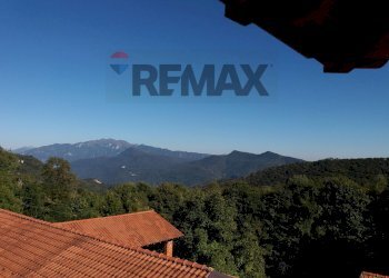 Vista delle montagne - Two-room apartment Via Per Ganna
 
20, Cuasso al Monte - photo 20