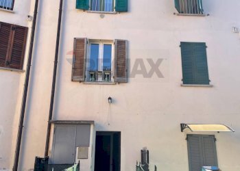 Edificio all\'aperto - Appartamento Via Provinciale
 
1a, Mesenzana - foto 1