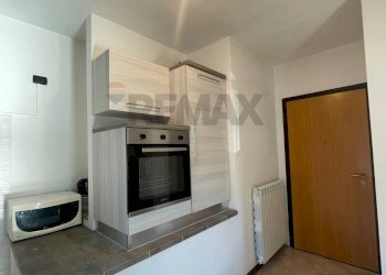 Cucina - Appartamento Via Provinciale
 
1a, Mesenzana - foto 2