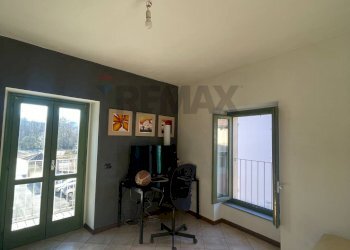 Ufficio - Appartamento Via Provinciale
 
1a, Mesenzana - foto 4