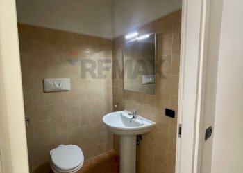 Bagno - Appartamento Via Provinciale
 
1a, Mesenzana - foto 5