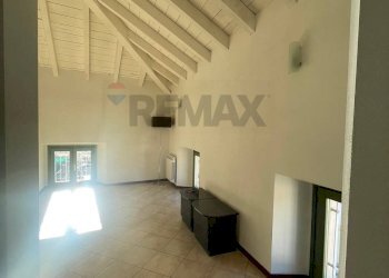 Soggiorno - Appartamento Via Provinciale
 
1a, Mesenzana - foto 6